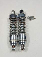 Amortisseurs arrière Honda