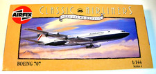 KIT AIRFIX  1/144è CLASSIC