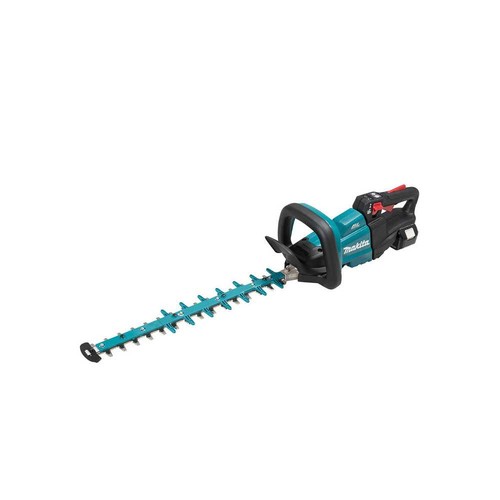 Taille haie makita duh502rt1 - taille-haie,