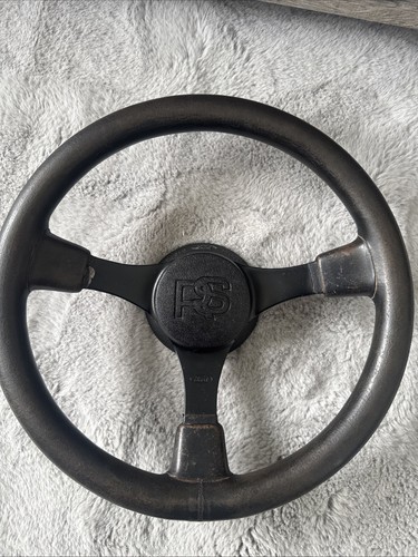 Volant ford escort rs1600i - ford,