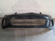 5K0807217CEGRU enjoliveur