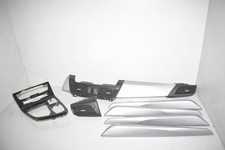 BMW F45 2er Intérieur