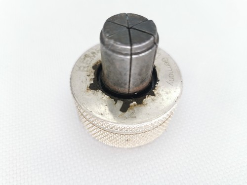 Rems germany emboiture 22mm - germany,