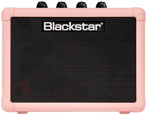 Amplificateur basse - amplificateur,