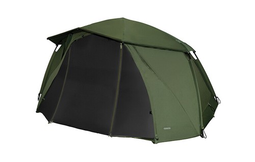 Trakker tempête brolly - trakker,