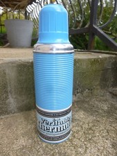 Thermos Gourde Isotherme