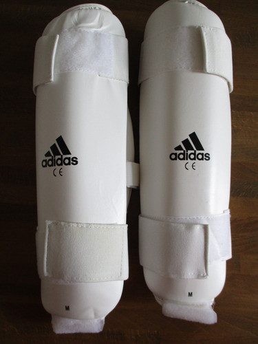 Adidas protège tibias - adidas, de