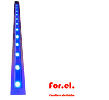 iGuzzini Plafonnier Encastré