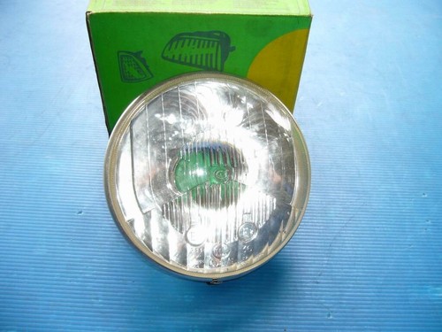 Optique phare cibié - optique,