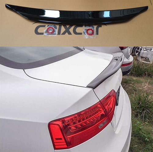 Aileron audi coupe - audi, de