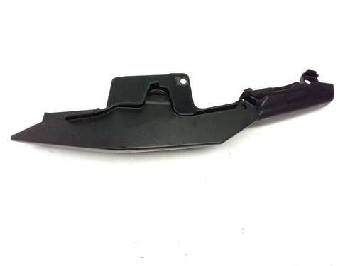 Carenage arriere droit yamaha - arriere,