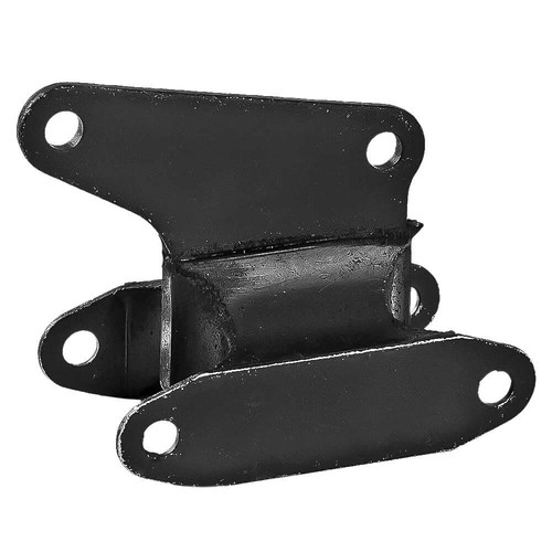 Lada 2101 2107 gearbox - lada, support