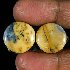 Vente en gros 27,05 ct