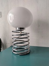 Lampe vintage Ingo Maurer