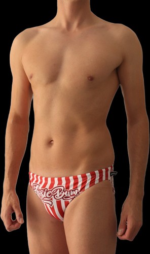 Homme sexy slip mini - homme,