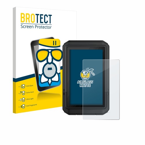 Anti reflet protection ecran - protection,
