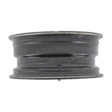 Jante tôle - Opel CORSA D