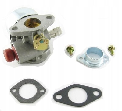 Carburateur pour moteur