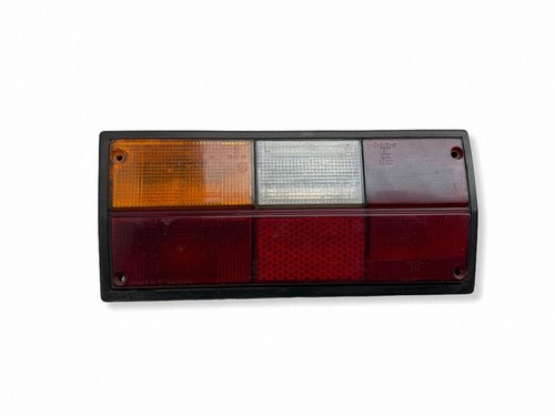Volkswagen transporter - volkswagen,