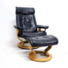 Ekornes Stressless Prince (M)