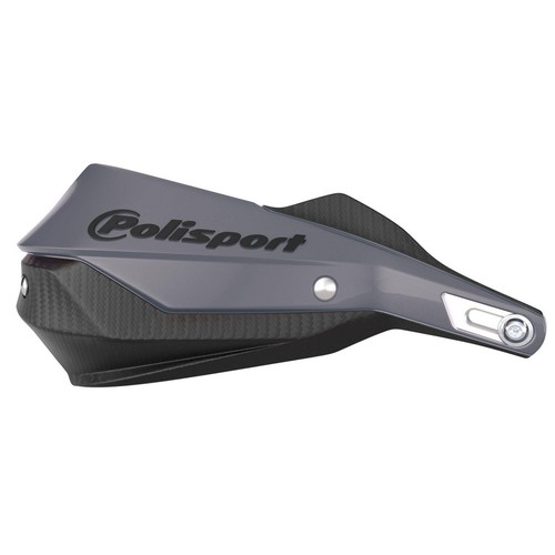 Gants protection trail - gants,