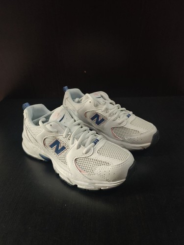 Chaussures sportif sneakers - chaussures,