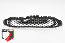 Grille de Pare Choc avant