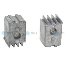 You.S Accoudoir Réparer Pierre L & R pour Mercedes-Benz Vito 638 Année Fab.