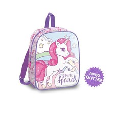 Sac À Dos Licorne Officiel