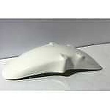 Garde-Boue HONDA VFR400 NC30