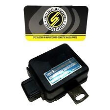 90-93 Mazda Miata MX5 OEM NA NA6 Manual Throttle Position Sensor TPS B630-18-911