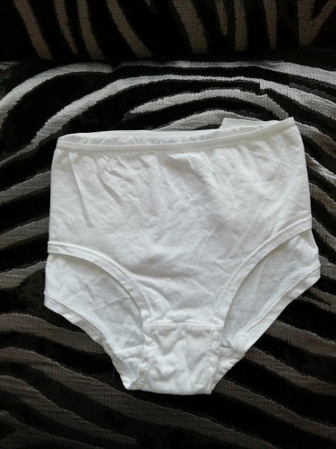 Lingerie femme pour corps - femme,
