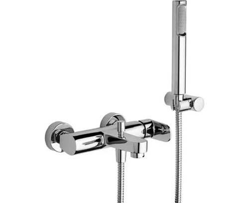 Robinet mélangeur pour - robinet,