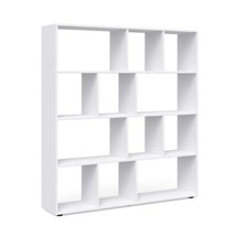 Meuble rangement etagère - rangement,
