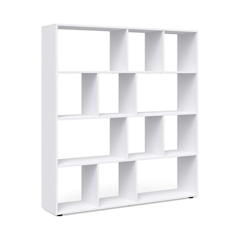 Meuble rangement etagère - rangement,