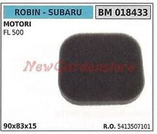 Filtre D'Air ROBIN Pour Moteur