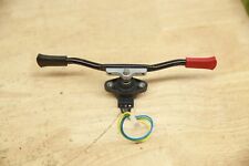 TESTED Throttle Pot & Lever for EV Rider Transport AF+ Mobility Scooters TOCOS