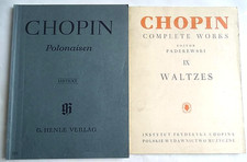 lot de 2 tomes/livres