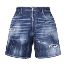 Dsquared2 470N Homme Shorts