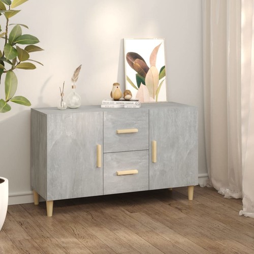 Buffet armoire meuble - armoire,