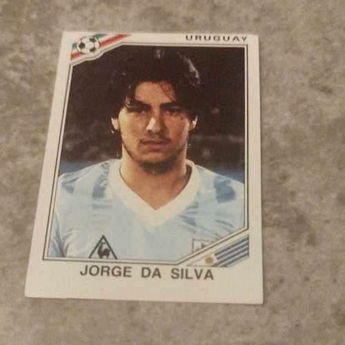 Panini mexico football - panini,