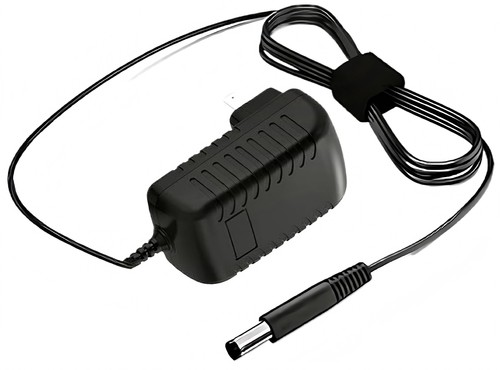 18v adapter for - for, mix