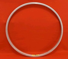 Jante Vuelta Scout By Rodi