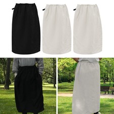 Abri de confidentialité Vestiaire Vestiaire au bord de la piscine portable