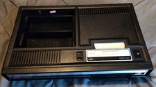 Console CBS Colecovision a