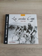 livre mémoire du cyclisme.Les