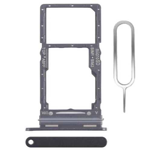 Pour samsung galaxy a26 - samsung,