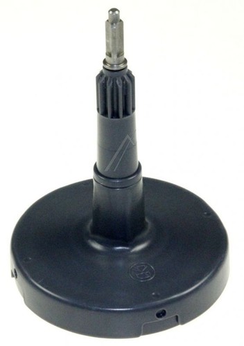 Kenwood drive shaft kw712566 - drive,