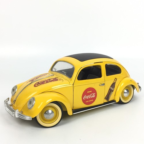 Coccinelle volkswagen - volkswagen, vw