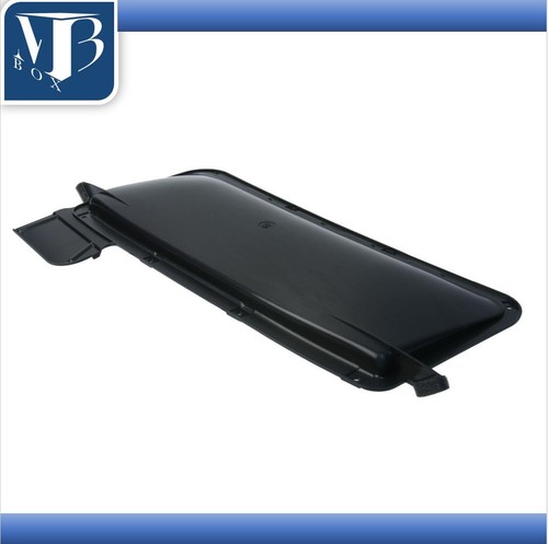 Couverture souffleur - de,